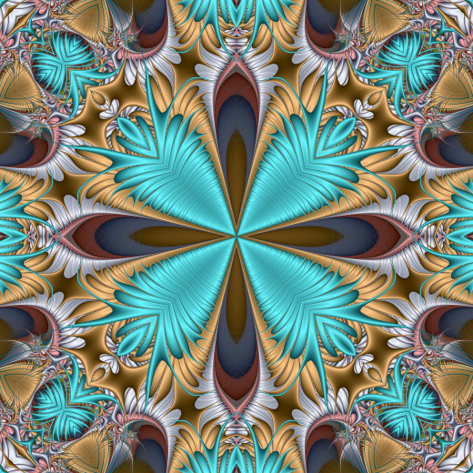 787037 (a): :1920x1920